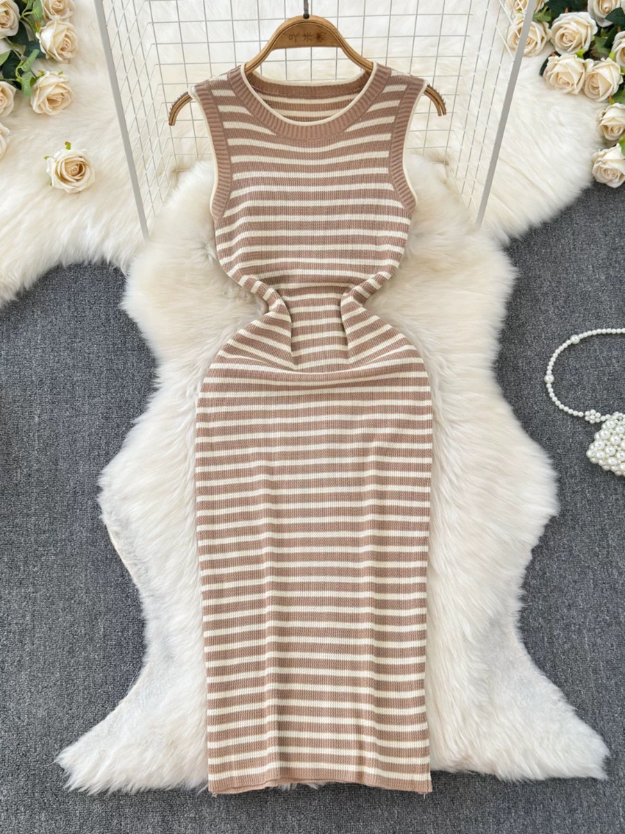 Sending my love dress CBC1185 images